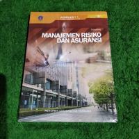 ราคา เสี่ยงและจินตนาการต้นฉบับ หนังสือ 3RD EDITION (56614036269)