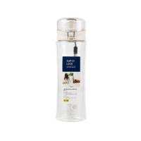 ราคา Super Lock ขวดน้ำ คละสี ปราศจากสารก่อมะเร็ง (BPA Free) ความจุ 600 มล. รุ่น 5232 (23278984205)