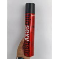 ราคา Sexy Hair Big Sexy Hair Spray & Play 7 Hold สเปรย์จัดแต่งทรงผม 300 มล. (24776587109)