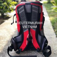 ราคา HOTT KARRIMOR AIR SPACE 28 (45553618262)