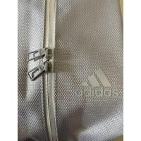 ราคา กระเป๋าใส่รองเท้ากีฬา Adidas (19187613795)