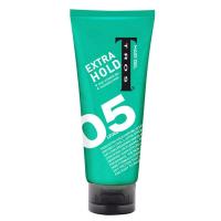 ราคา [สินค้าส่งด่วน] ทรอสเจลเขียวเอ็กซ์ตร้า 200ก. TROS GEL 200 G. GREEN (52261223322)