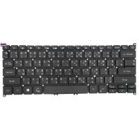 ราคา KEYBOARD คีย์อร์ด ACER Swift 3 แพรกลาง A314-35 SF314-42 SF314-54 SF314-57 SF114-32 sf314-56g SF314-22 SF314-55G SP513-5 (26174429791)