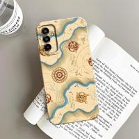 ราคา HP ล่าสุด SAMSUNG M15/M14/A14/A15 4G/5G/M23/M32 5G/M34/M54/A22 4G/5G Softcase SAMSUNG M14/A14/A14/A15/M23 เคสแฟชั่นทั้งหมด เคสโทรศัพท์มือถือประเภท [HC01] (55262830597)