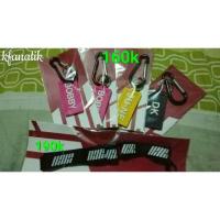 ราคา IKON KEYRING******** (29444317411)
