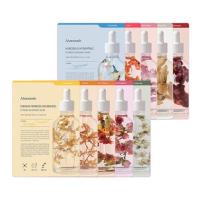 ราคา ลดล้างสต็อกMamonde Flower lab Essence mask sheet (2023142284)