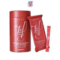 ราคา Lemona Gyeol Collagen 60ซอง คอลลาเจนปลาทะเล ลีโมนา คอลลาเจนเกาหลี พรีเมี่ยมคอลลาเจน (28715078041)