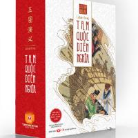 ราคา หนังสือ - โรแมนติกสามก๊ก (เล่มจบ 2 เล่ม) (28600045165)
