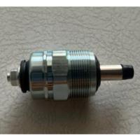ราคา UNIVERSAL 12V FUEL PUMP SWITCH (สําหรับปั๊ม DENSO VE) (54466994981)