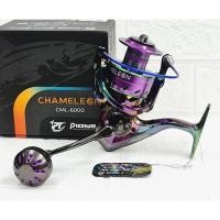 ราคา PIONEER CHAMELEON CLM1000-6000 ของแท้ (8195534244)
