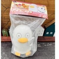 ราคา ออมสิน ในแพค งาน Bandai แท้100% Gintama Elizabeth (18970809160)