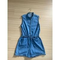 ราคา lyn around jeans size xs (24261242976)