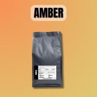 ราคา AMBER กาแฟเบลนด์ Amber blend | Light Roast (56660793951)