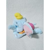 ราคา ตุ๊กตา ช้างดัมโบ้ Dumbo (53607092381)