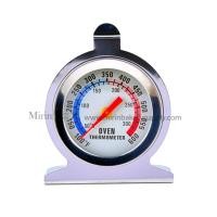 ราคา เครื่องวัดอุณหภูมิในเตาอบ เทอร์โมมิเตอร์เตาอบ ที่วัดอุณหภูมิเตาอบ Thermometer (18251731587)
