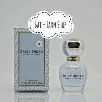 ราคา Marc jacobs daisy dream4ml (42547101)