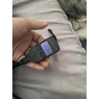 ราคา Trezor One สินค้าพร้อมจัดส่งทันที!! กระเป๋าฮาร์ดแวร์ hardware wallet (15150505371)