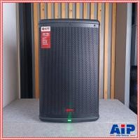 ราคา NPE JX-15A ลำโพง ACTIVE มี DSP บูลทูธ ตู้ลำโพงแอคทีฟ ลำโพงมีแอมป์ในตัว เอ็นพีอี JX 15A JX15A เอไอ ไพศาล (50760826758)