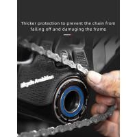 ราคา Used For PINARELLO DOGMA F Rubber protective sticker at Bottom Bracket Bicycle accessories Bicycle (57903973040)