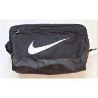 ราคา Rare Item กระเป๋าใส่รองเท้า Nike Academy Shoe Bag ลิขสิทธิ์แท้(BA5967-010) กระเป๋าอเนกประสงค์ มือหนึ่งใหม่เก่าเก็บ (56856196654)