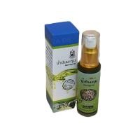ราคา Moringa Oil 50 CC น้ำมันมะรุมl สกัดเย็น 50 ซีซี สมุนไพร ปฐมอโศก​ (19916790371)