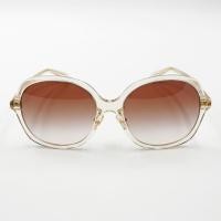 ราคา Coach แว่นกันแดด รุ่น 0HC8360F (48210740051)