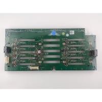 ราคา Dell GW464 8 X 2.5" SAS Hard Drive Backplane for PowerEdge T610 (52010325641)