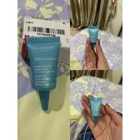 ราคา Clarins Hydra-Essentiel Lip Balm (10986699830)