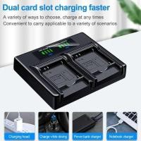 ราคา ▥ HQIX สําหรับ Samsung Wb210 St200f Sh100 Pl210 กล้อง Bp-85A Dual Charger แบตเตอรี่ (27137821248)