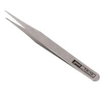 ราคา แหนบ-GOOT TS-12 Small-sized tweezer in standard model TS-12 onebanmor (883372530)