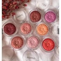 ราคา บลัชออน CLINIQUE Cheek pop blush pop 3.5g เบอร์ 21 ballerina pop (52612802056)