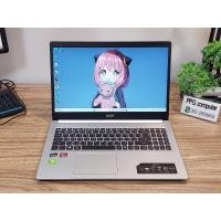 ราคา ACER ASPIRE 5 A515-45-R8QC (29812520371)