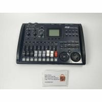 ราคา zoom r8 recorder เครื่องบันทึกเสียง อัดเพลง อัด podcast เป็น pc audio interface (7148459553)