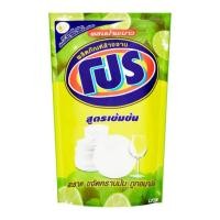 ราคา โปร น้ำยาล้างจาน 400 มล. (44652391517)