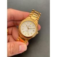 ราคา AUSTIN Sapphire 30m กันน้ำ Lady ของแท้ มือสอง สภาพดี (29821403688)