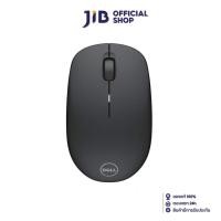ราคา WIRELESS MOUSE (เมาส์ไร้สาย) DELL WIRELESS WM126 (BLACK) (7546034333)