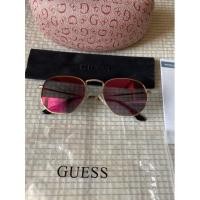 ราคา GUESS GU7431 ของแท้100% (448015627)