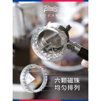 ราคา บินคู เครื่องชงกาแฟจับผงแม่เหล็กรับแหวนต่อต้านบินผงแหวนอิตาลีผงตู้51/58มิลลิเมตรสากล (57416923265)
