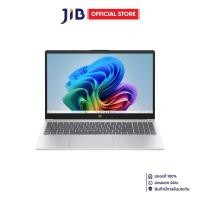 ราคา NOTEBOOK (โน้ตบุ๊ค) HP OMNIBOOK 3 15-FN0076AU - SILVER (43977441662)