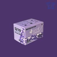ราคา ฟิล์ม My Heart 5219 (500T) - ฟิล์มม้วน 35mm, ISO 500, 36exp (16356491598)