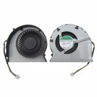 ราคา Z470 Z470a Z470g Z470k Z475 Z580 Z370 Z370a Z370g CPU เปลี่ยนพัดลมระบายความร้อน (51863074525)