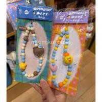 ราคา GANTUNGAN LINE FRIENDS PHONE CHARM BROWN HANGER SALLY PHONE STRAP พวงกุญแจ LINEFRIENDS KEYRING BAG CHARM LINESTORE M&G LINE FRIENDS ORDINARY อุปกรณ์เสริม DAYS M&GLIFE CUTE (53314017631)