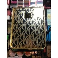 ราคา ของแท้ 100% ipad case Michael Kors จากช้อปอเมริกา (4887944819)