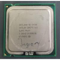 ราคา Intel Core 2 Duo E4500 2.2GHz 2Cores 2Threads Socket 775 (19082393718)