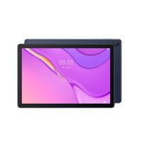 ราคา ลดแล้วจ้า !! Huawei Matepad T10s 4G LTE [4+128] (8599202707)