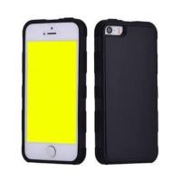 ราคา Sticks Magic Case เคสมือถือติดกระจก iphone 5 5s SE (124707595)