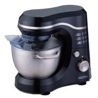 ราคา OTTO เครื่องผสมอาหาร รุ่น HM-274 โถผสมสแตนเลสความจุ 3 ลิตร (13312839440)