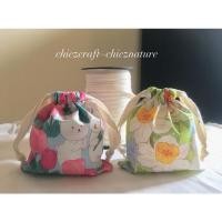ราคา กระเป๋าหูรูด กระเป๋าใส่เหรียญ กระเป๋าใส่ของจุกจิก ผ้าคอตตอน ผ้านุ่ม ใส่ของ เครื่องสำอาง หูฟัง เหรียญ (23076951788)