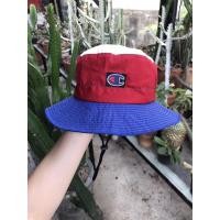 ราคา หมวกBucket Champion (แชมเปียน) (2947142240)