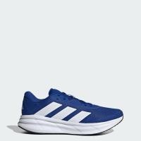 ราคา adidas Running Galaxy 7 Running Shoes Men Blue ID8756 (27234963164)